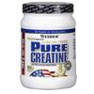 Креатин (creatine) Weider Pure Creatine (600gr)